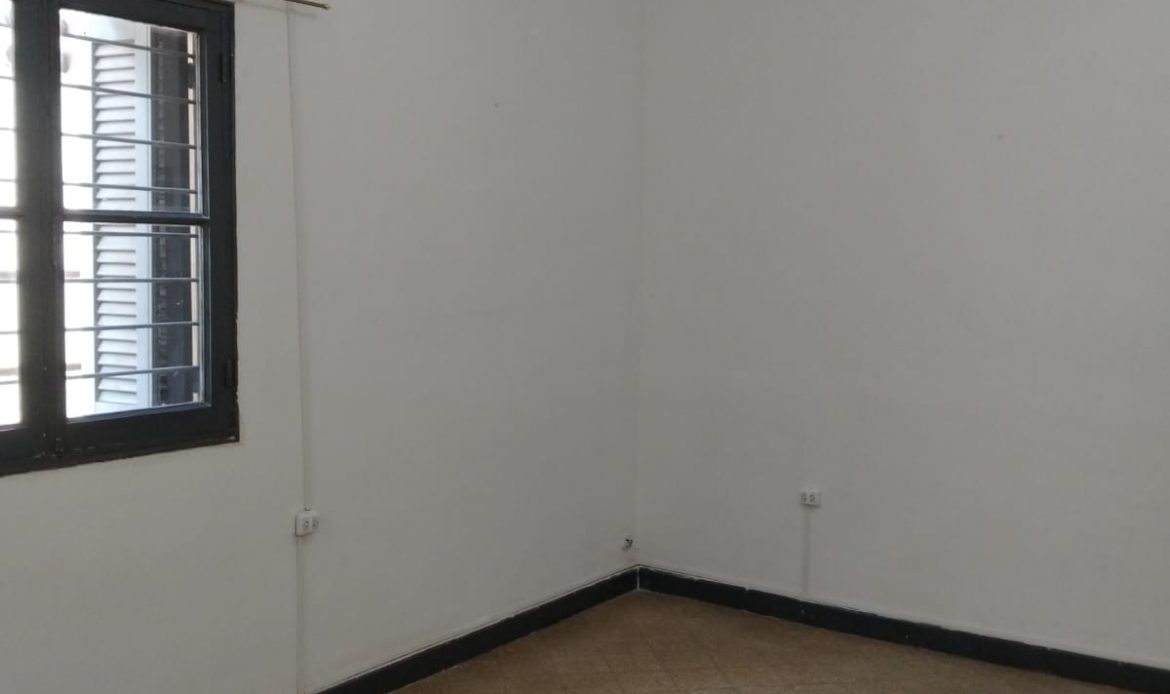 Propiedad De La Galería