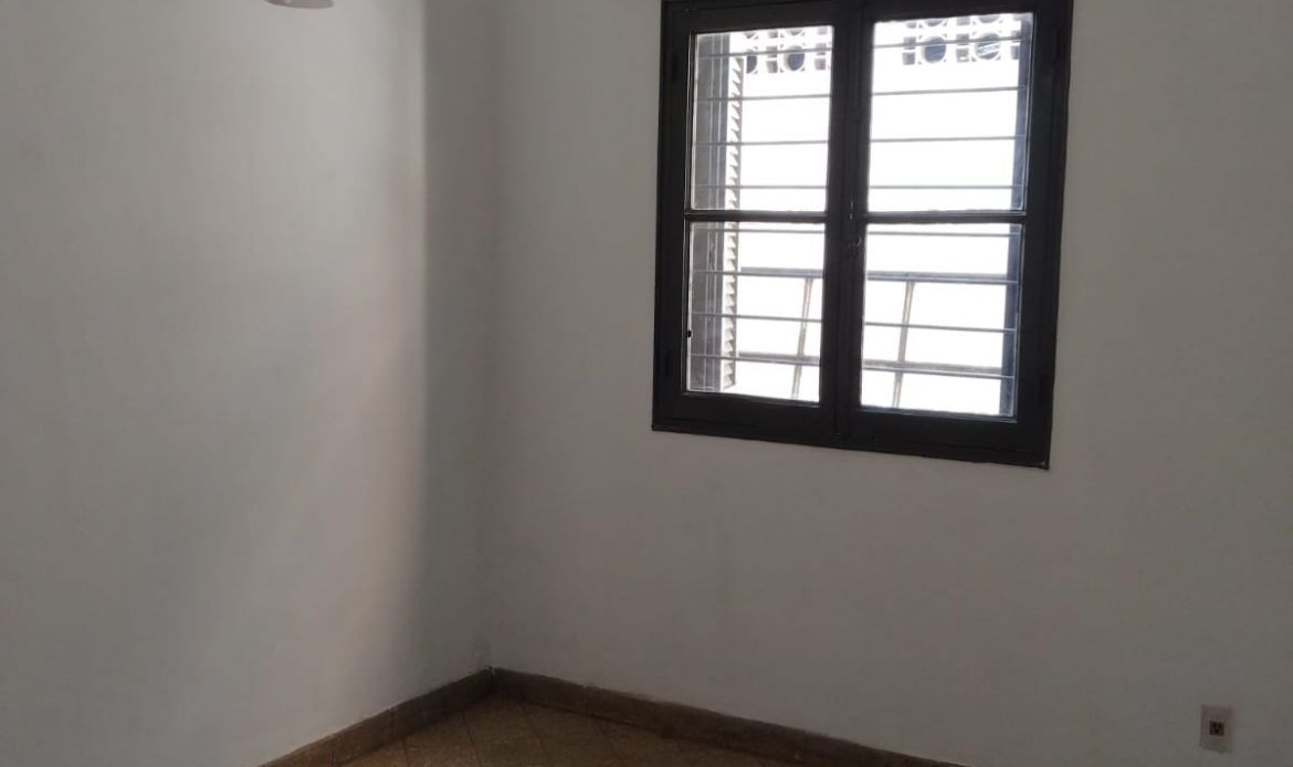 Propiedad De La Galería