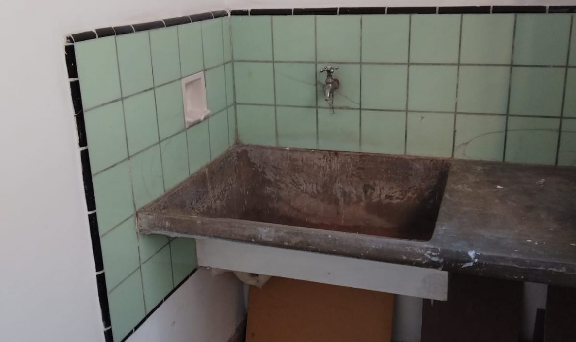 Propiedad De La Galería