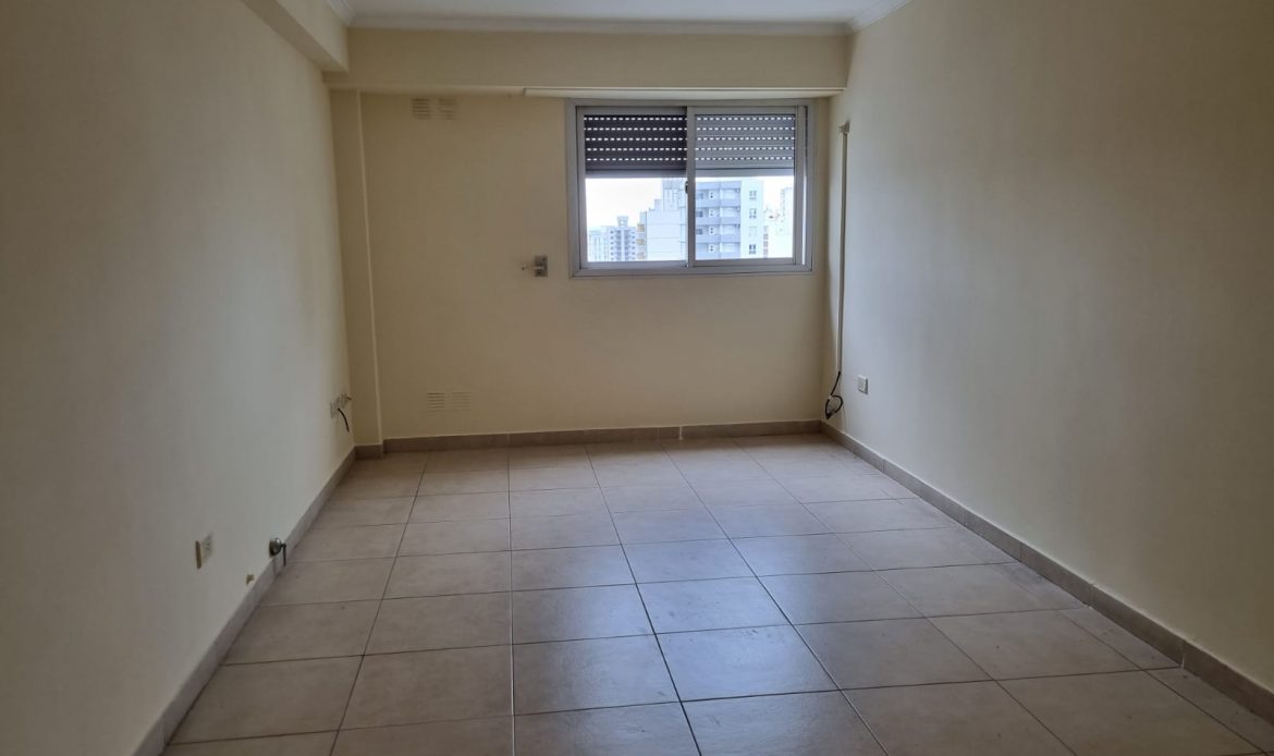 Propiedad De La Galería