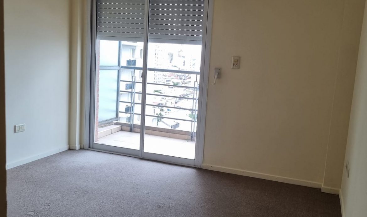 Propiedad De La Galería