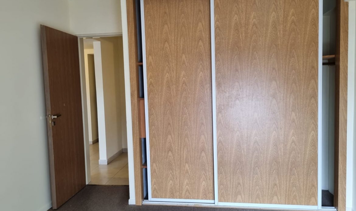 Propiedad De La Galería