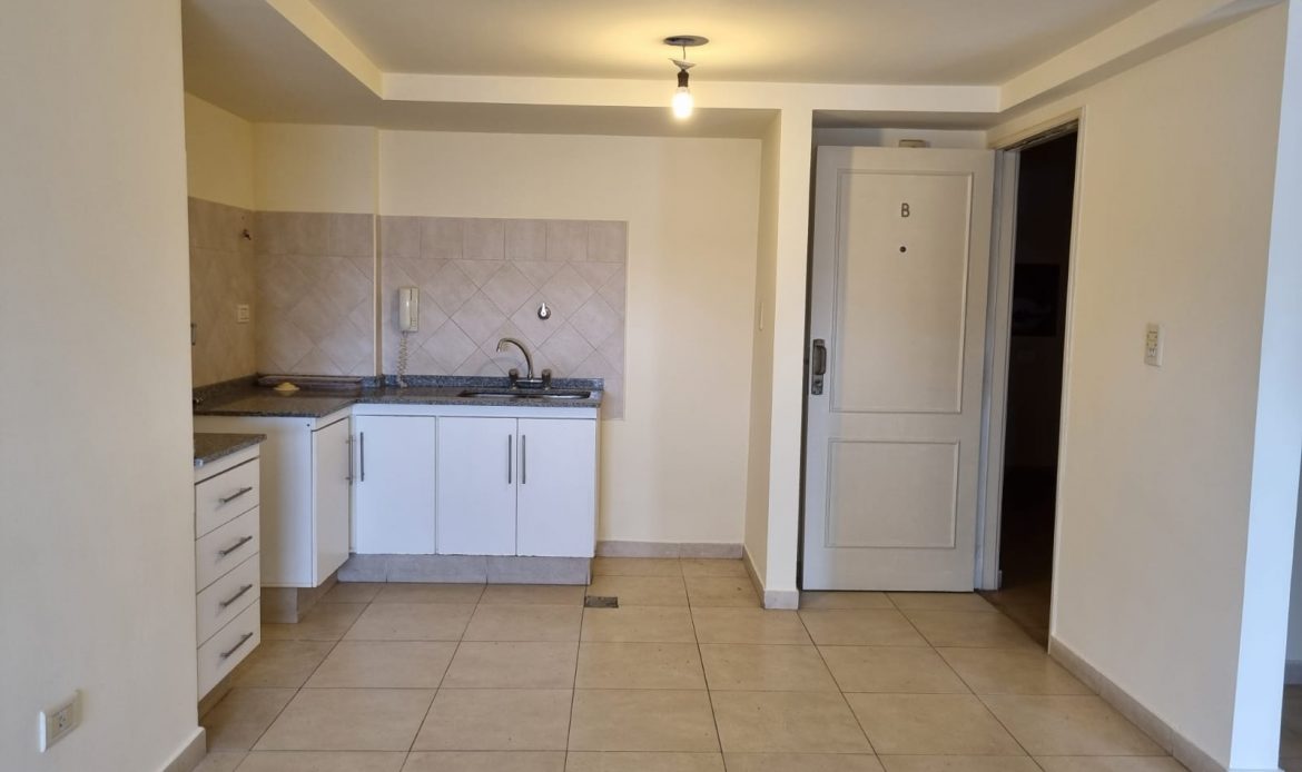 Propiedad De La Galería