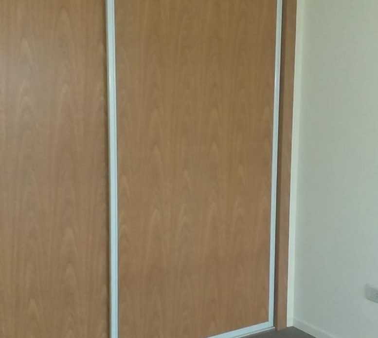 Propiedad De La Galería