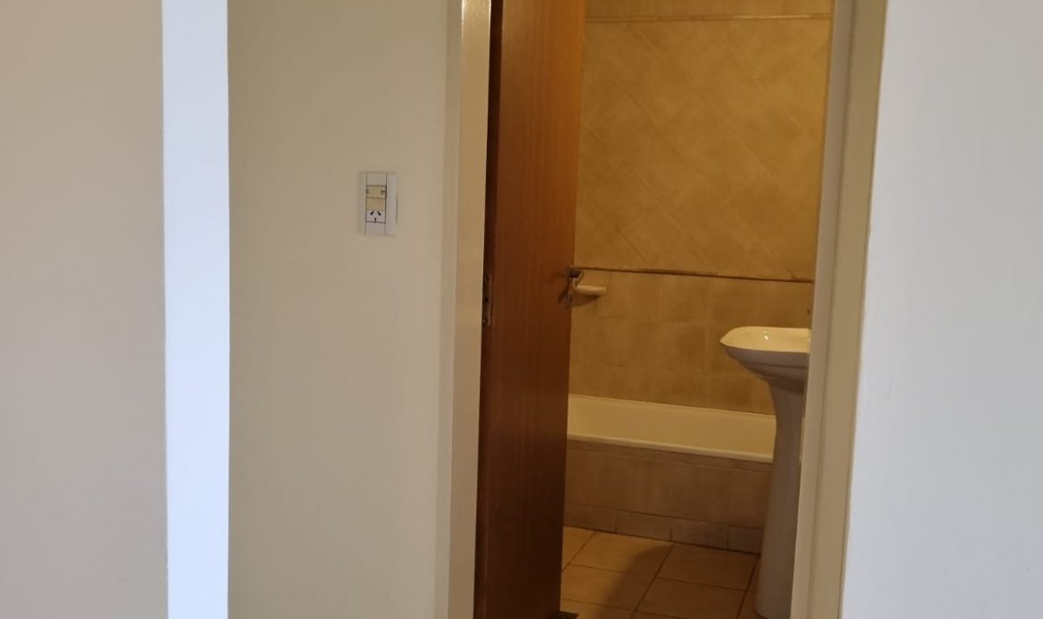 Propiedad De La Galería