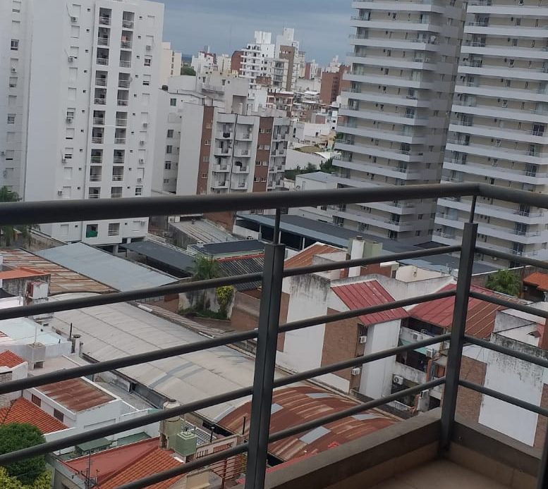 Propiedad De La Galería