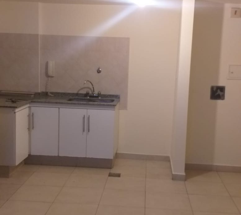 Propiedad De La Galería