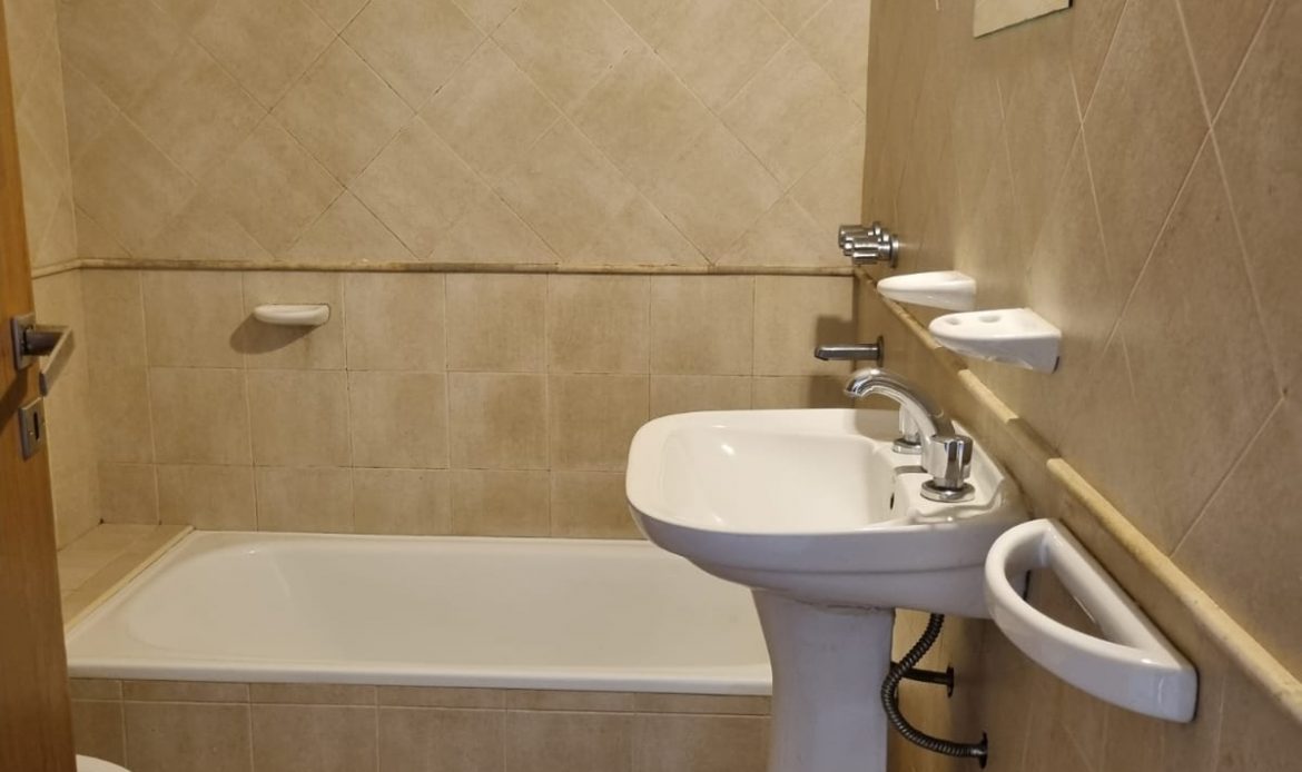 Propiedad De La Galería