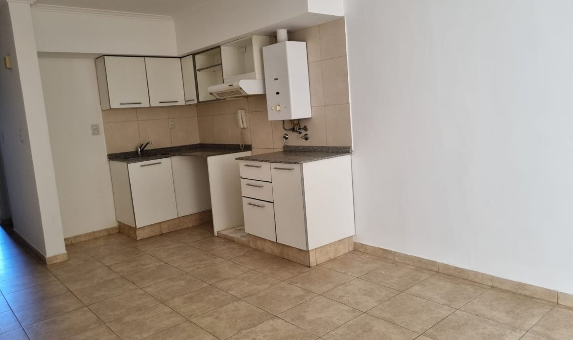 Propiedad De La Galería