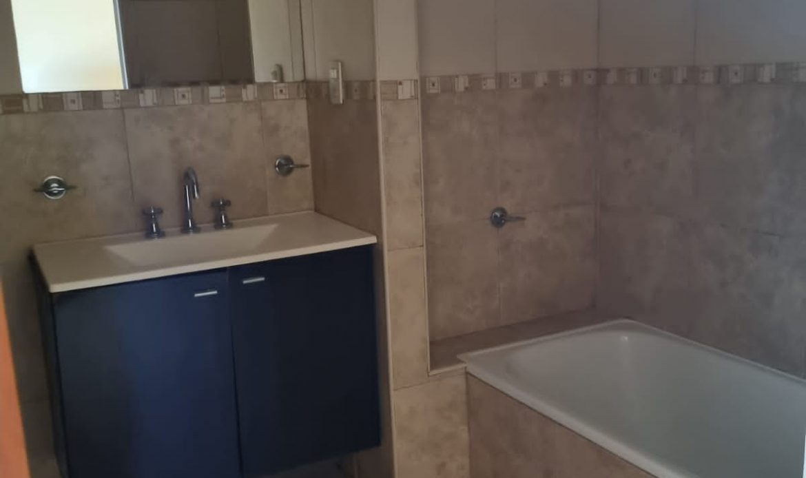 Propiedad De La Galería