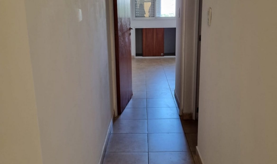 Propiedad De La Galería