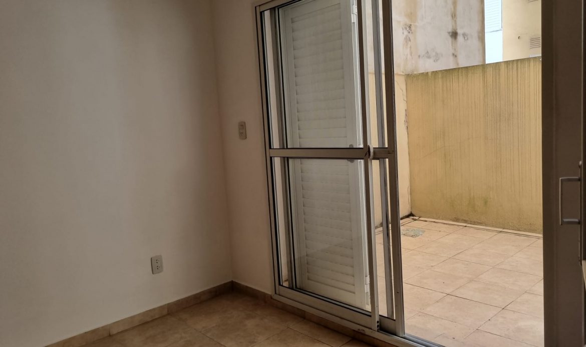 Propiedad De La Galería