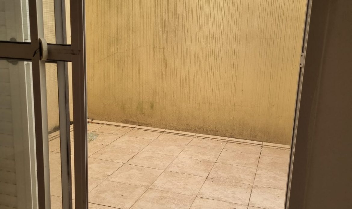 Propiedad De La Galería