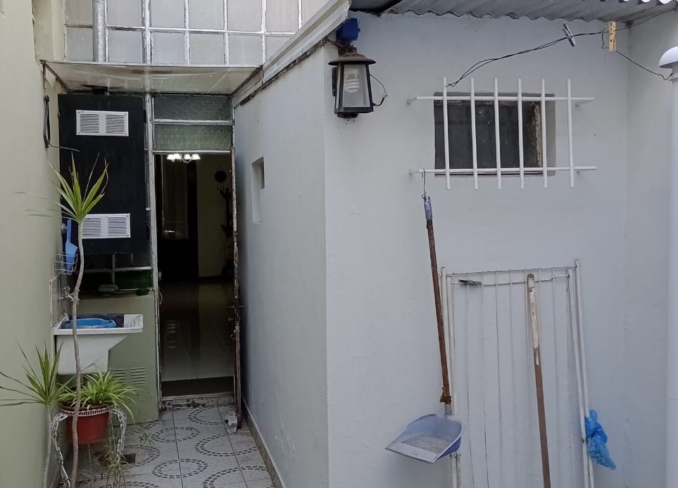 Propiedad De La Galería