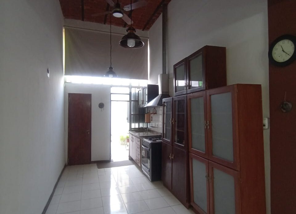 Propiedad De La Galería
