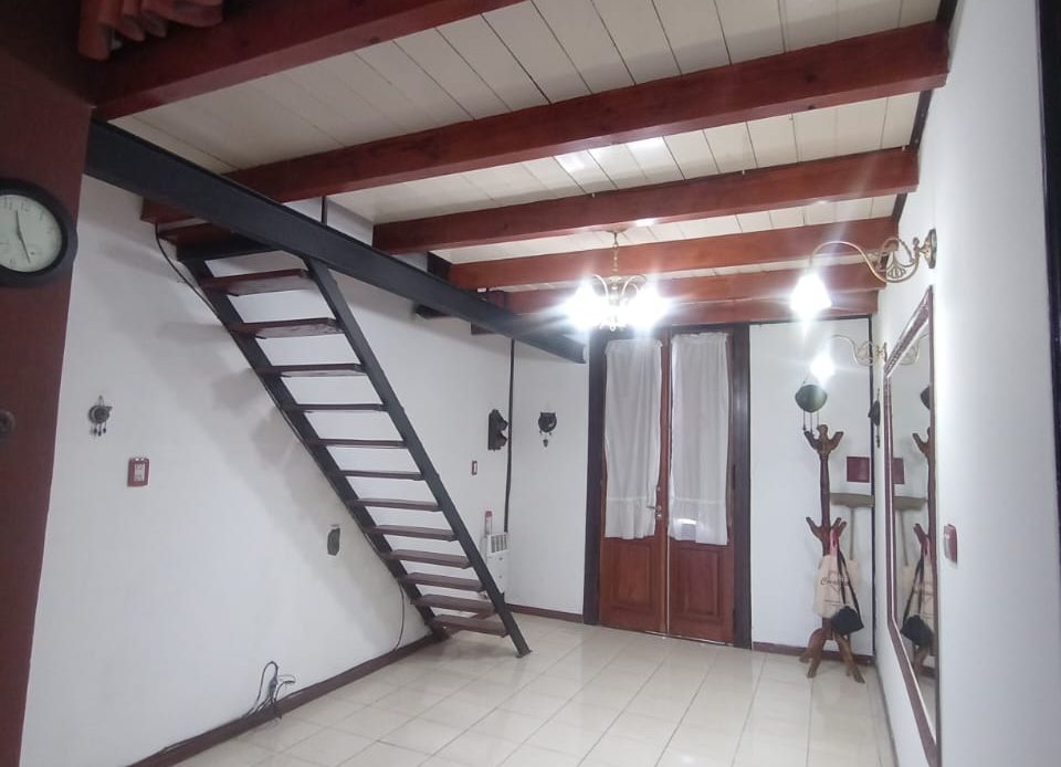 Propiedad De La Galería