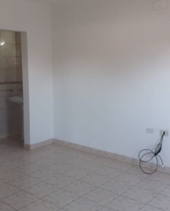 Propiedad De La Galería