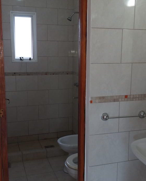 Propiedad De La Galería