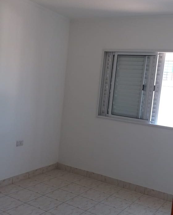 Propiedad De La Galería