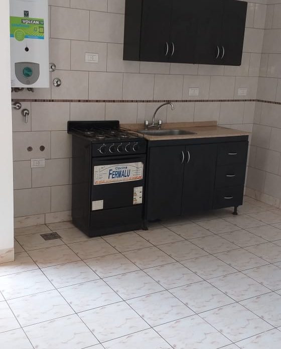 Propiedad De La Galería