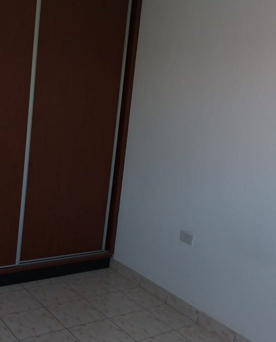 Propiedad De La Galería