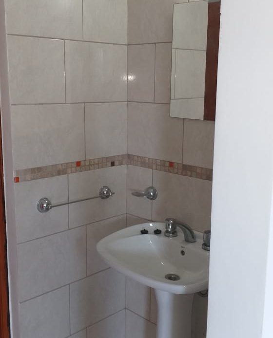 Propiedad De La Galería