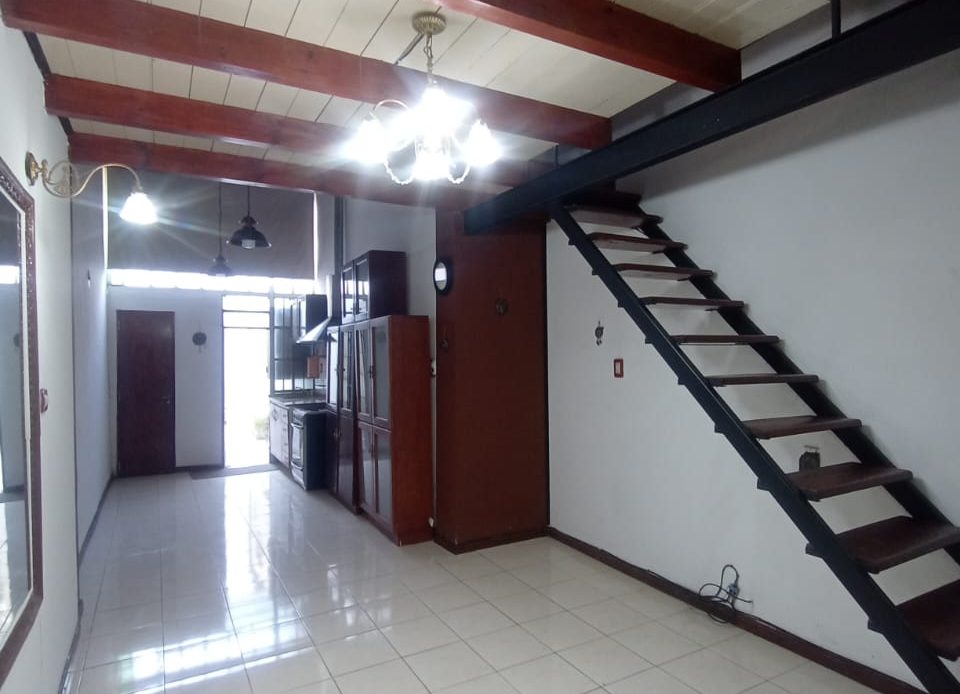 Propiedad De La Galería