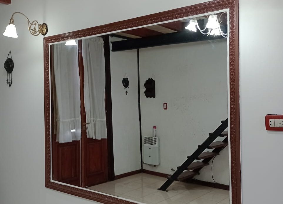 Propiedad De La Galería