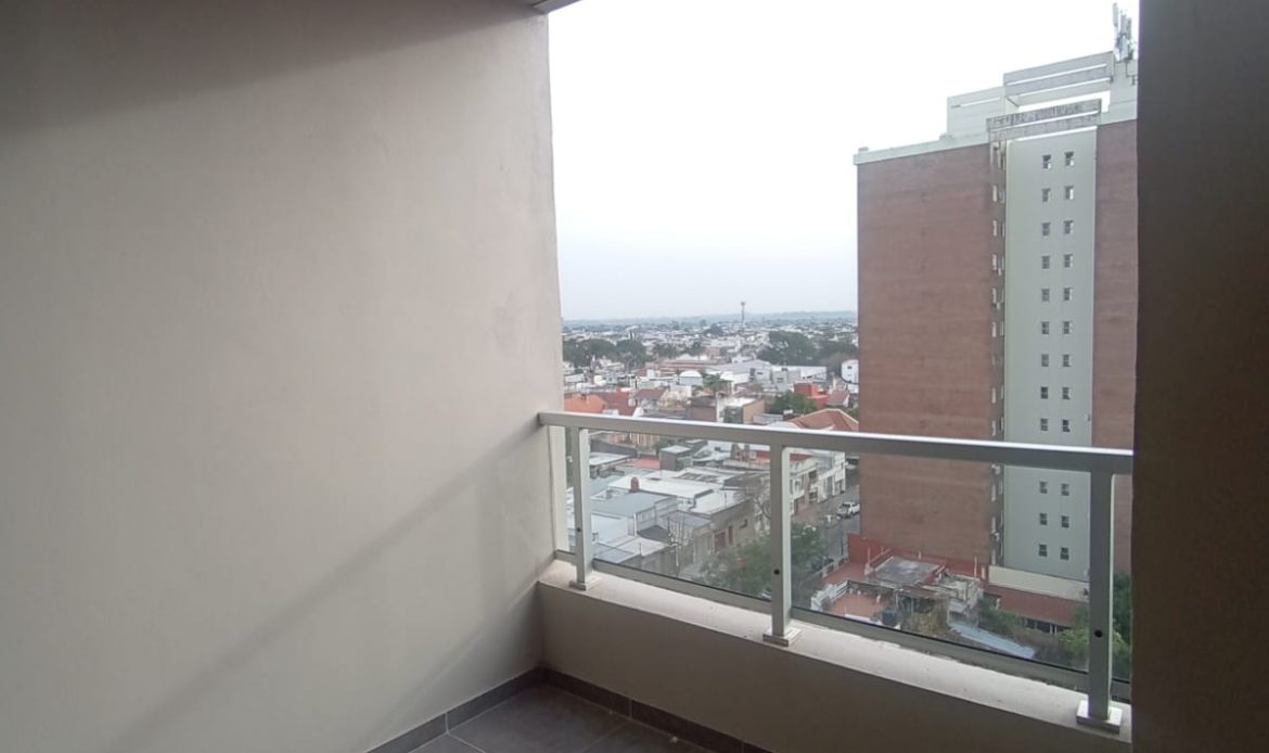 Propiedad De La Galería