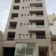 Saavedra 3020 Piso 8 Departamento B