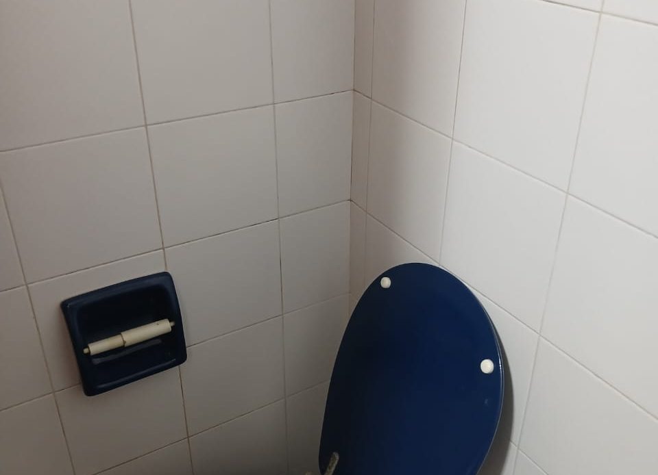 Propiedad De La Galería