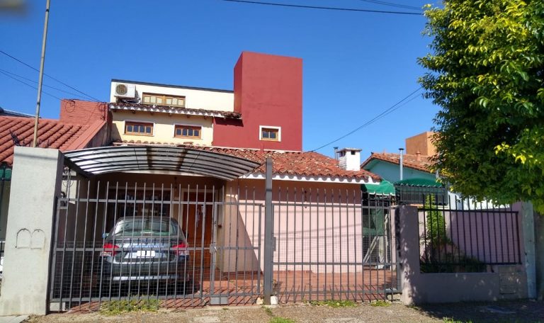 12 de Infantería 1337