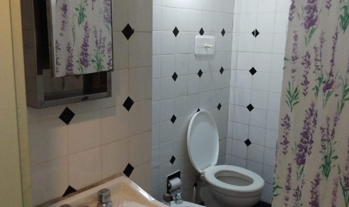 Propiedad De La Galería