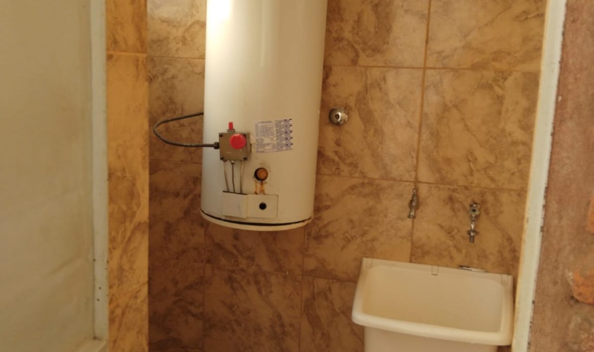 Propiedad De La Galería