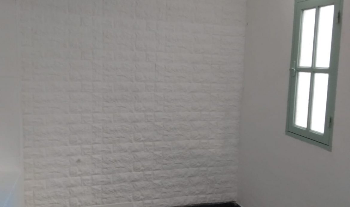 Propiedad De La Galería