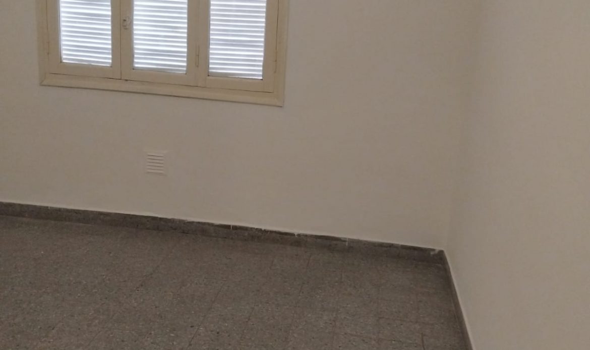 Propiedad De La Galería
