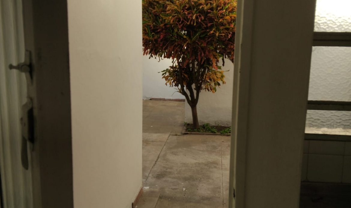 Propiedad De La Galería