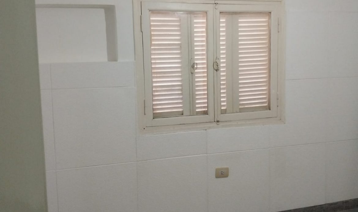 Propiedad De La Galería