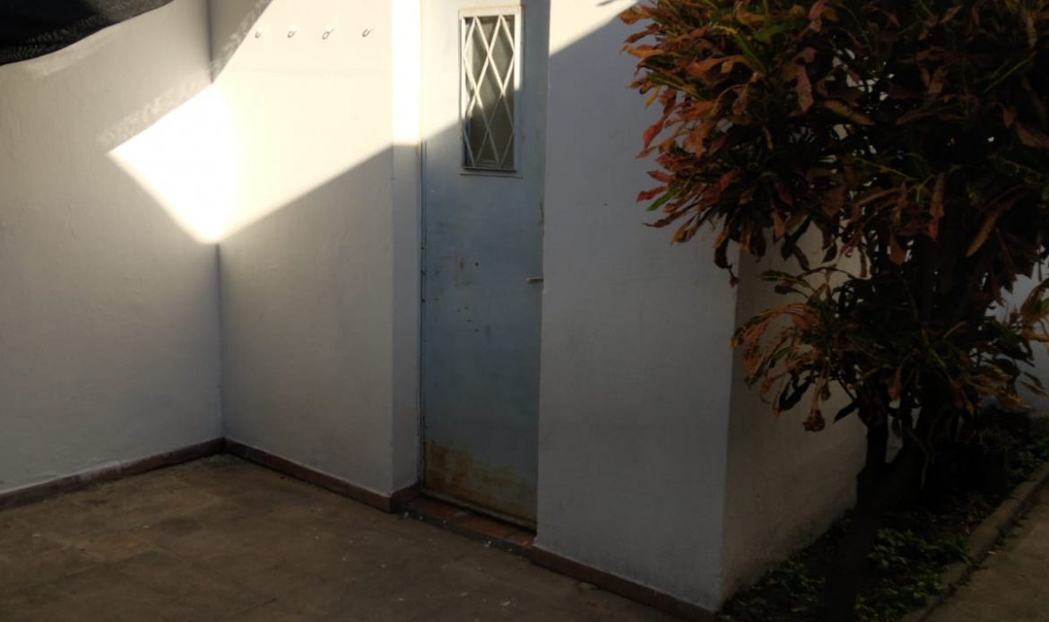 Propiedad De La Galería