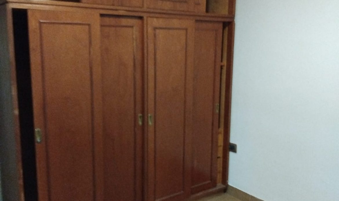 Propiedad De La Galería