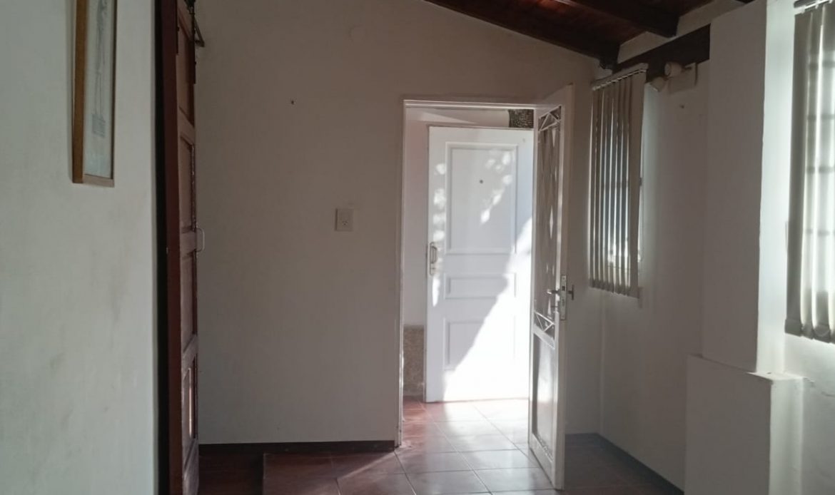Propiedad De La Galería