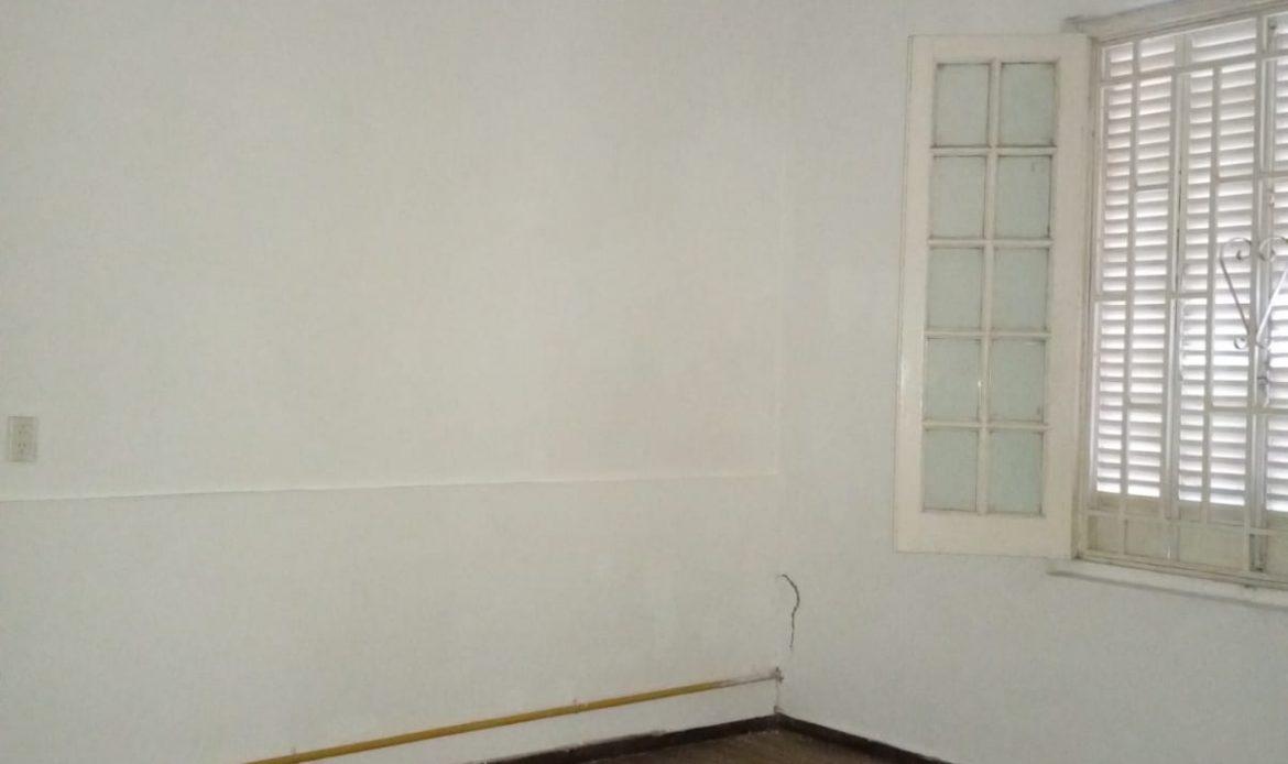 Propiedad De La Galería