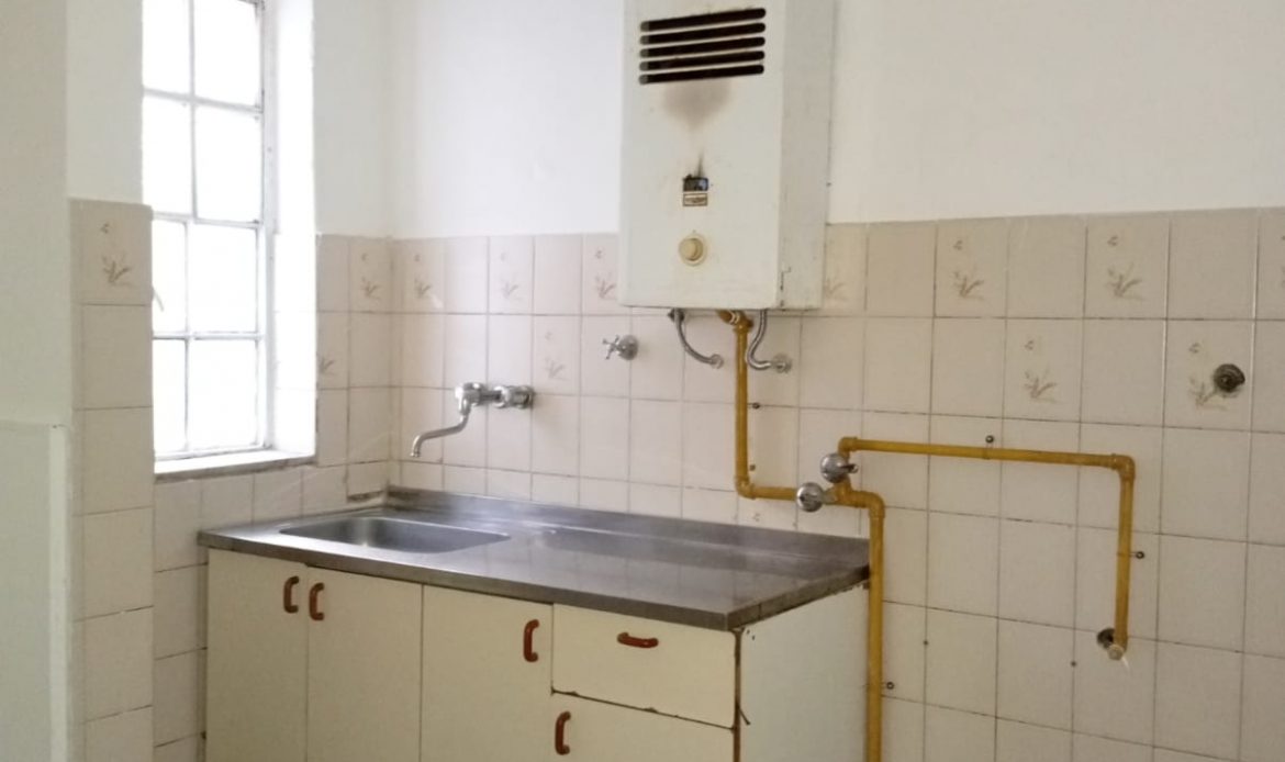 Propiedad De La Galería