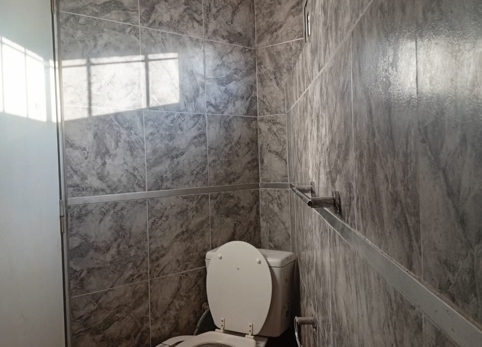 Propiedad De La Galería