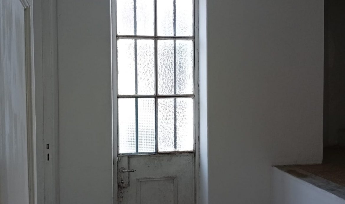 Propiedad De La Galería