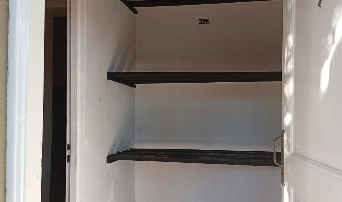 Propiedad De La Galería