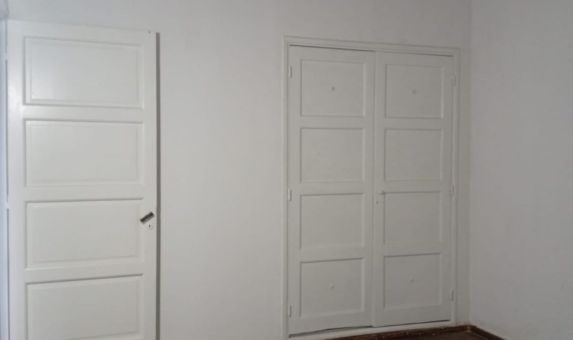 Propiedad De La Galería