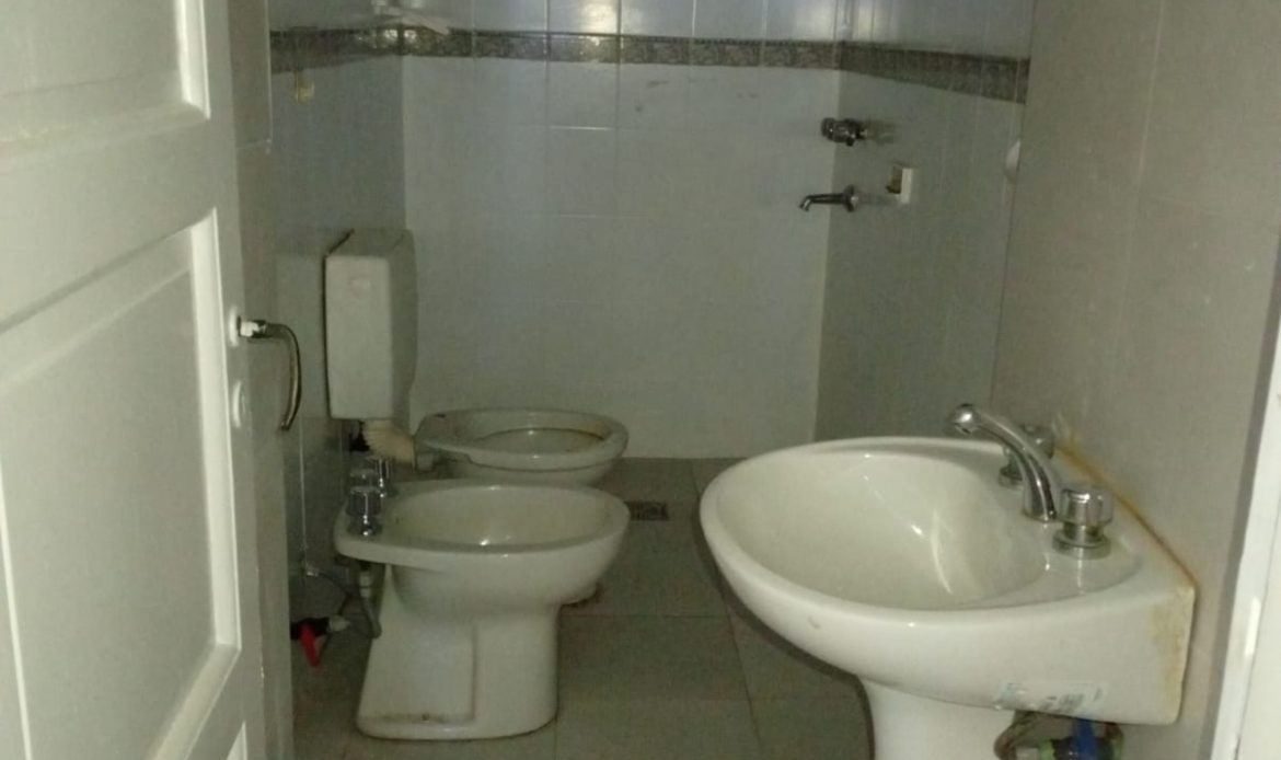 Propiedad De La Galería