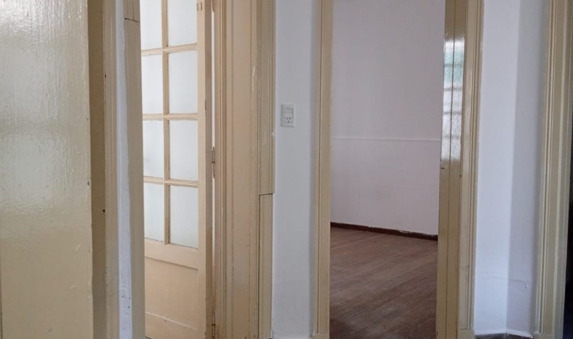 Propiedad De La Galería