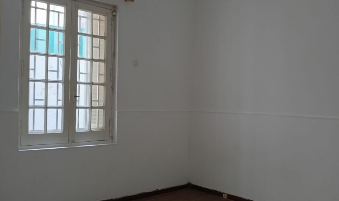 Propiedad De La Galería